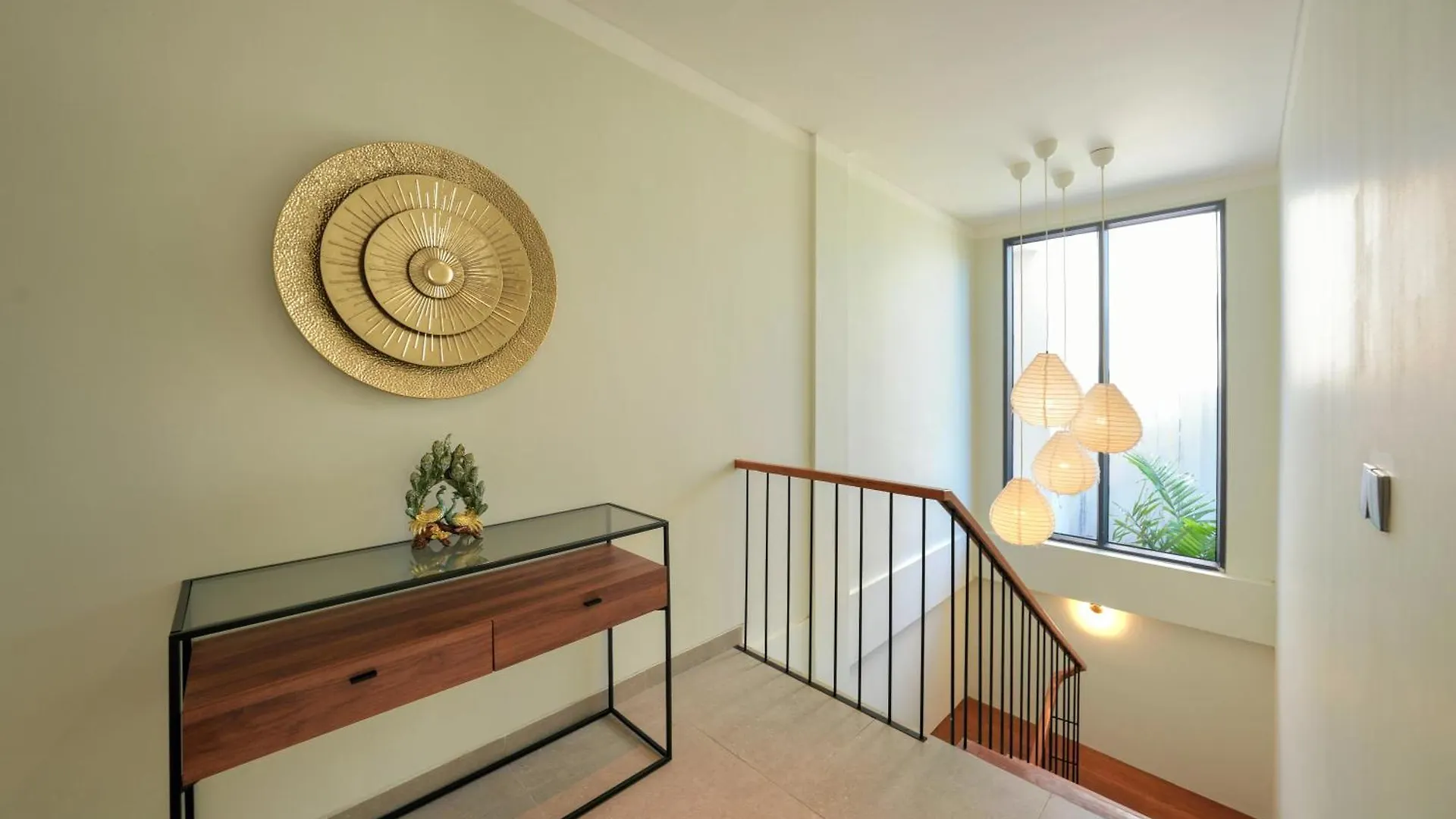 Twin Villas Seminyak Cora & Zeno By Exotic Bali Properties